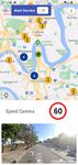 Traffic Alert (Brisbane) screenshot apk 10