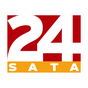 Icono de 24sata