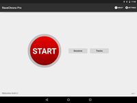 Screenshot 6 di RaceChrono Pro apk