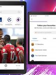 Tangkapan layar apk SuperSport 4