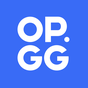 OP.GG - ALL about LoL icon