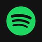 Spotify: Musik und Podcasts Icon