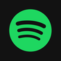 Spotify：音楽と番組