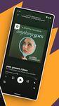 Tangkapan layar apk Spotify: Musik dan Podcast 29