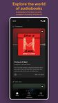 Spotify​​: musique et podcasts capture d'écran apk 26