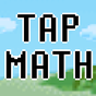 Icône apk Tap Math, jeu de calcul mental
