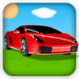 Cars for Toddlers apk icon