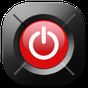 Castreal Remote Control apk icon