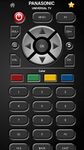 รูปภาพที่ 4 ของ Castreal Remote Control