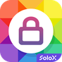 Solo Locker（DIY Locker） icon