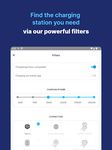 ChargeMap capture d'écran apk 10