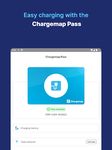 ChargeMap screenshot APK 11