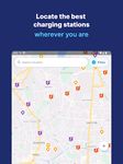 ChargeMap capture d'écran apk 3