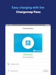 ChargeMap ảnh màn hình apk 3