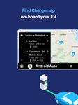 ภาพหน้าจอที่  ของ ChargeMap