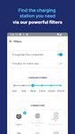 ChargeMap screenshot APK 9