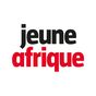 Biểu tượng JeuneAfrique.com