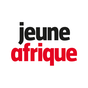 JeuneAfrique.com アイコン