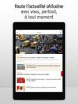 JeuneAfrique.com のスクリーンショットapk 8