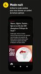 JeuneAfrique.com capture d'écran apk 15