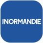 Presse Normande