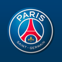 PSG Official 