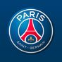 Icona PSG Official