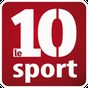 Le 10 Sport APK