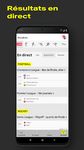 Screenshot 2 di RTSsport apk