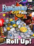 Fairground Coin Falls のスクリーンショットapk 5