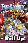 Fairground Coin Falls のスクリーンショットapk 14