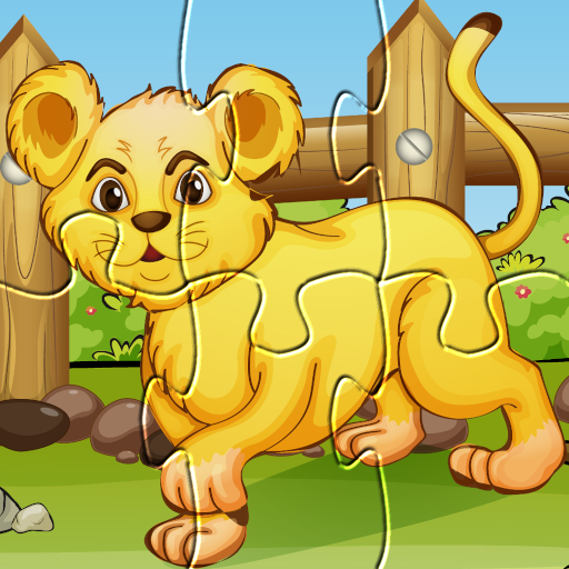 Zoo zone. Zoo Puzzle игра. Zoo Puzzle.