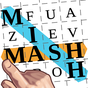 Words MishMash apk icon