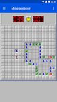 Captură de ecran Minesweeper apk 6