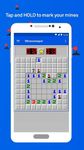 Captură de ecran Minesweeper apk 