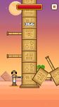 Tangkapan layar apk Timberman 6