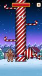 ภาพหน้าจอที่ 5 ของ Timberman