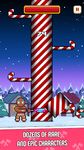 ภาพหน้าจอที่ 11 ของ Timberman