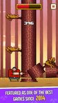 Timberman - Drwal jakich mało zrzut z ekranu apk 11