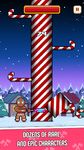 ภาพหน้าจอที่ 9 ของ Timberman