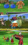 Captura de tela do apk DRAGON QUEST VIII 3