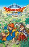 DRAGON QUEST VIII screenshot APK 4