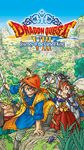 ภาพหน้าจอที่ 14 ของ DRAGON QUEST VIII