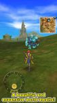 ภาพหน้าจอที่ 11 ของ DRAGON QUEST VIII