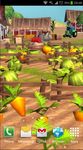 Imagem 11 do Cartoon Farm 3D Live Wallpaper