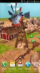 Imagem 7 do Cartoon Farm 3D Live Wallpaper