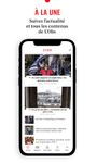 L'Obs, toute l'info en direct screenshot APK 7
