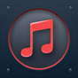 MP3-Player Icon