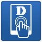 D-Link One-Touch의 apk 아이콘