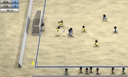 Imagine Stickman Soccer 2014 6